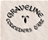 coutellerie ancienne
