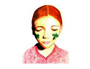 http://escoutoux.net/UserFiles/Image/rodarie.jpg